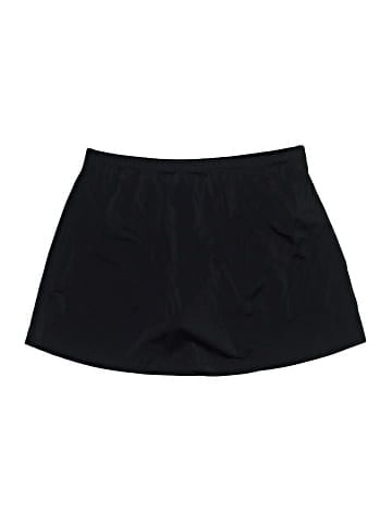 Swimsuits for all Swimsuit Bottoms (view 1)