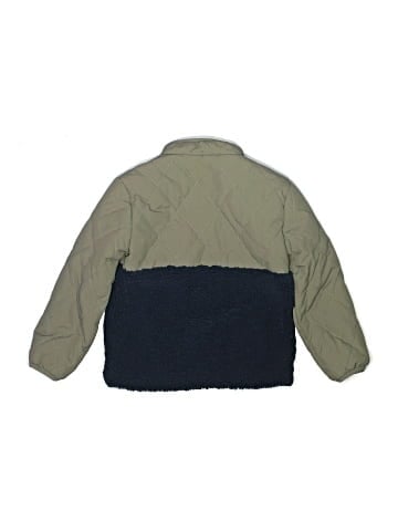 Andy & Evan Snow Jacket (view 2)