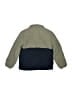 Andy & Evan 100% Polyester Solid Green Snow Jacket Size 4T - photo 2