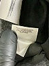 Kasper Black Dress Pants Size XL - photo 5