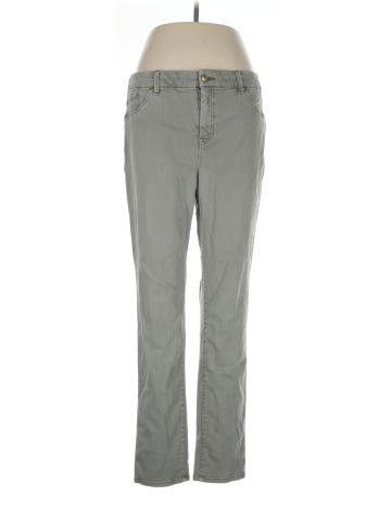 So Slimming by Chico's Jeans (view 1)