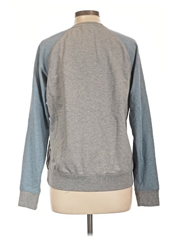 Patagonia Sweatshirt (view 2)