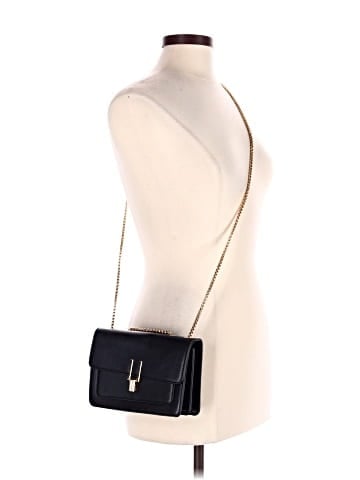 Unbranded Crossbody Bag (view 2)