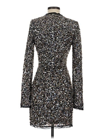 Rachel Zoe Cocktail Dress (view 2)