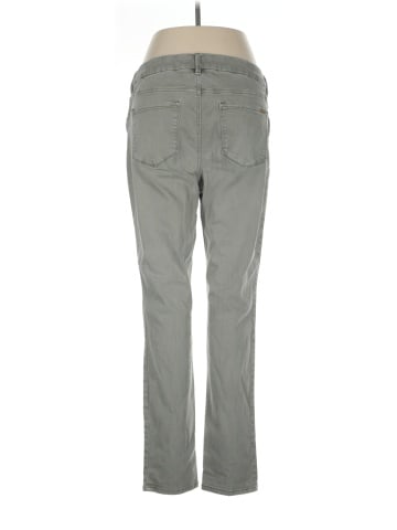 So Slimming by Chico's Jeans (view 2)