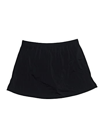 Swimsuits for all Swimsuit Bottoms (view 2)