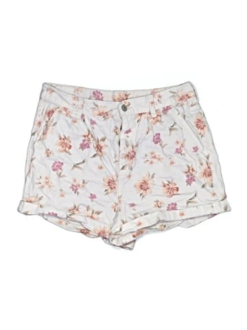 American Eagle Outfitters Shorts (view 1)