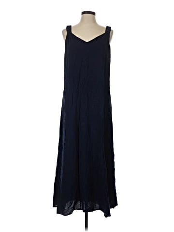 Vince Camuto Casual Dress (view 1)