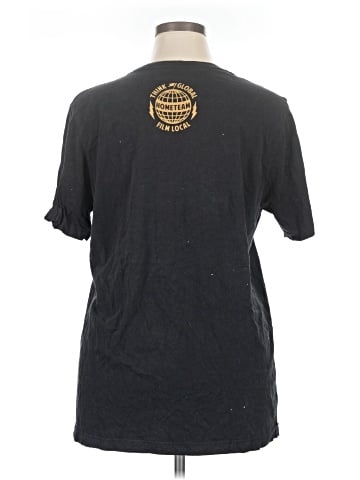 Assorted Brands Short Sleeve T-Shirt (view 2)