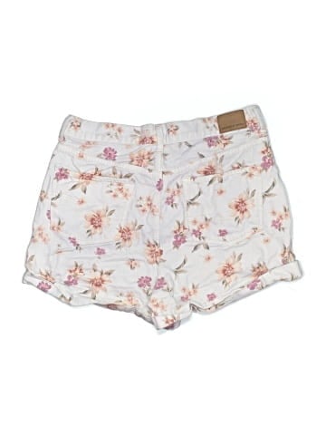 American Eagle Outfitters Shorts (view 2)