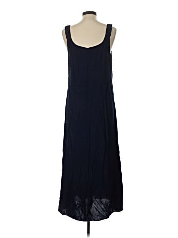 Vince Camuto Casual Dress (view 2)
