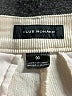 Club Monaco Ivory Khakis Size 00 - photo 7