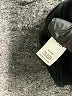 Express Design Studio Black Cardigan Size L - photo 8