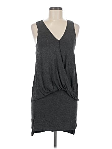 Saint Grace Casual Dress (view 1)