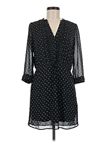 H&M Casual Dress (view 1)