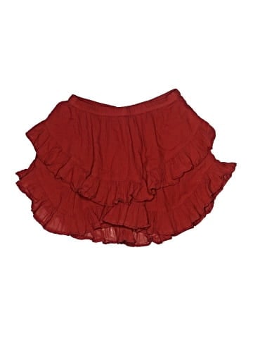 Aerie Skort (view 1)