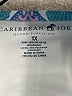Caribbean Joe Paisley Blue Swimsuit Top Size 1X - photo 3