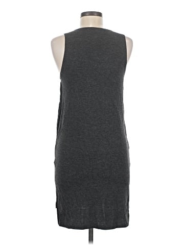 Saint Grace Casual Dress (view 2)