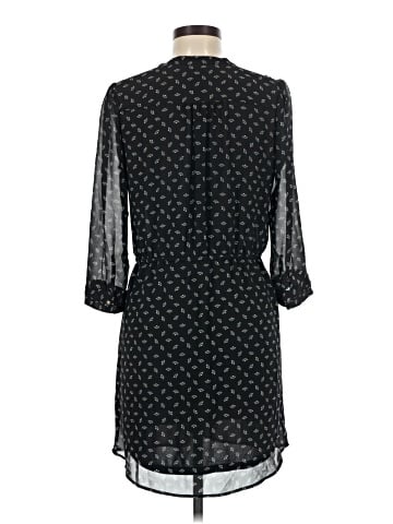 H&M Casual Dress (view 2)