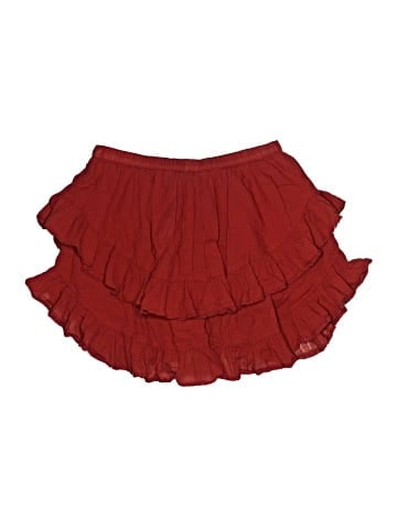 Aerie Skort (view 2)