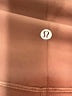 Lululemon Athletica Pink Active Pants Size 12 - photo 7