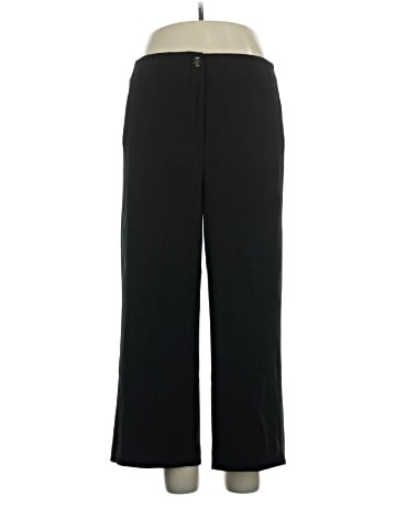 Ann Taylor Dress Pants (view 1)