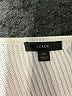 J.Crew White Pullover Sweater Size XS - photo 7