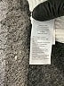 J.Crew White Pullover Sweater Size XS - photo 8