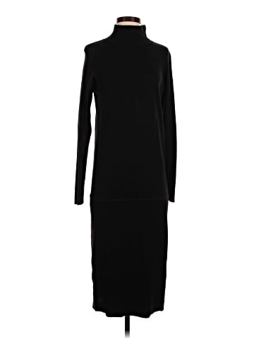 Ann Taylor Casual Dress (view 1)