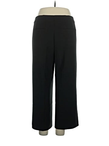 Ann Taylor Dress Pants (view 2)