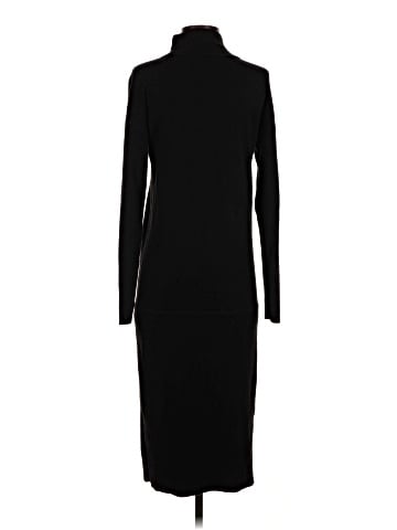Ann Taylor Casual Dress (view 2)