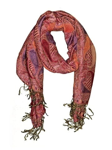 Unbranded Scarf (view 1)