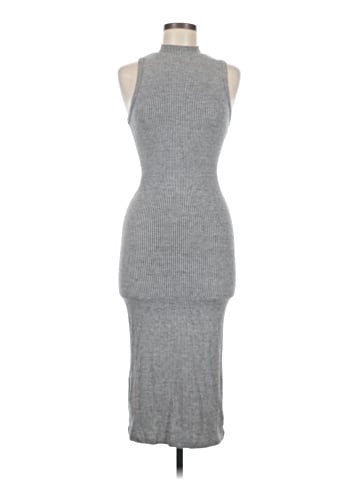 Billabong Casual Dress (view 1)
