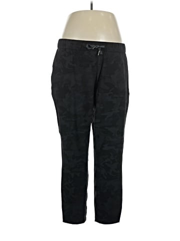 Lululemon Athletica Casual Pants (view 1)