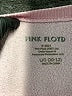 Pink Floyd Pink Sweatshirt Size 10 - 12 - photo 3