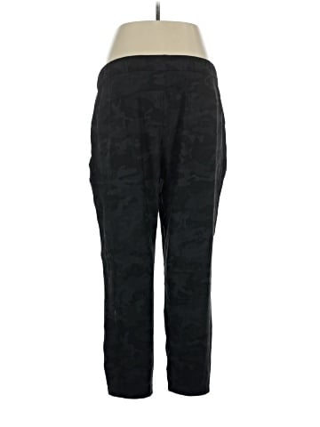 Lululemon Athletica Casual Pants (view 2)