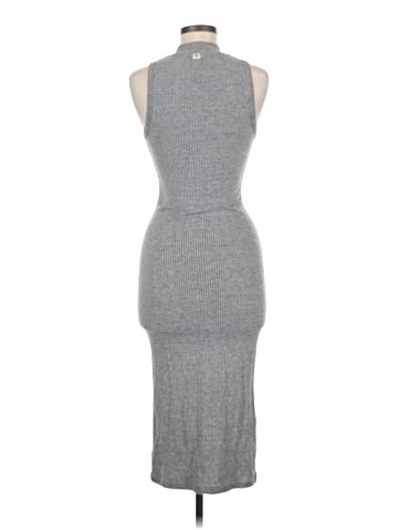 Billabong Casual Dress (view 2)