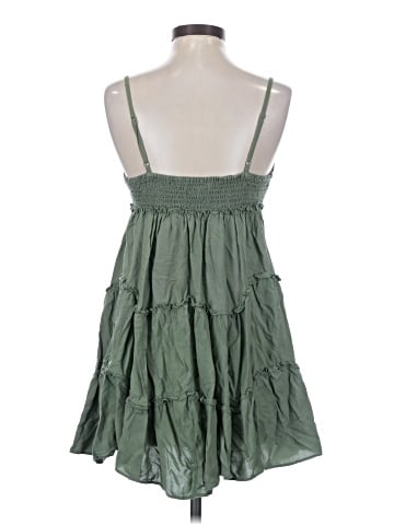 Aeropostale Casual Dress (view 2)