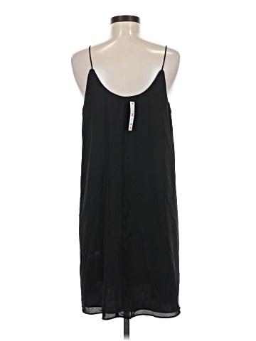 Alya Casual Dress (view 2)