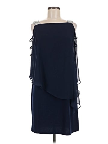 MSK Sleeveless Top (view 1)