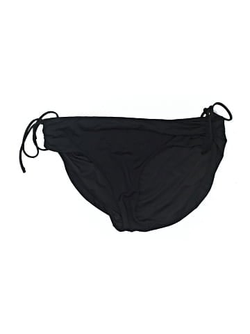 Athleta Swimsuit Bottoms (view 1)