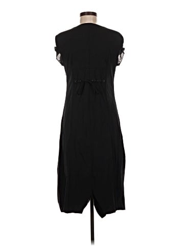 Lauren Vidal Casual Dress (view 2)