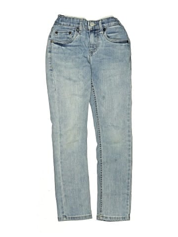 Levi's Jeans (view 1)