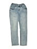 Levi's Blue Jeans Size 10 - photo 1