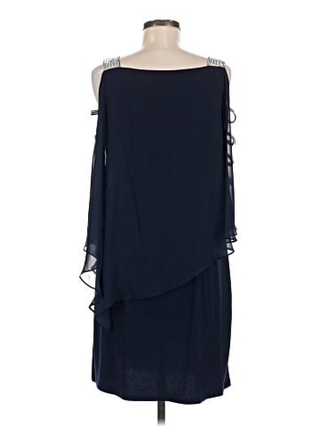 MSK Sleeveless Top (view 2)