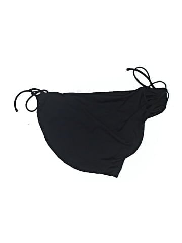 Athleta Swimsuit Bottoms (view 2)
