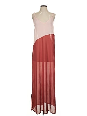 Lulus Casual Dress (view 1)