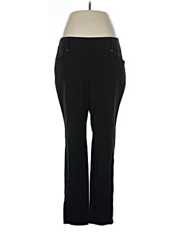 Zenergy by Chico's Active Pants (view 1)