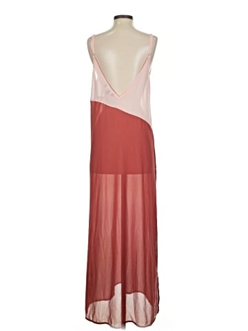 Lulus Casual Dress (view 2)