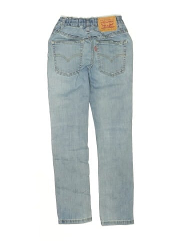 Levi's Jeans (view 2)